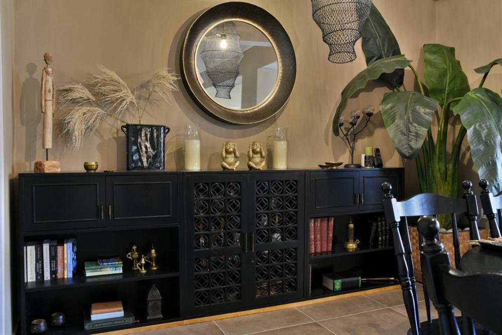 Pepromeno Luxury Apartment In The City Center Kalamáta Kültér fotó